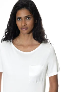 DAMES Mey Mix & Match*Shirt Serie Malea