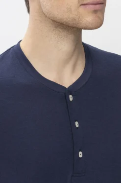Heren Mey Mix & Match*Shirt Serie Ringwood