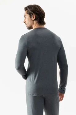Heren Mey Bovenstukken|Mix & Match*Shirt Serie Jefferson