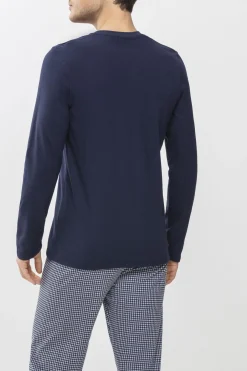 Heren Mey Mix & Match*Shirt Serie Ringwood