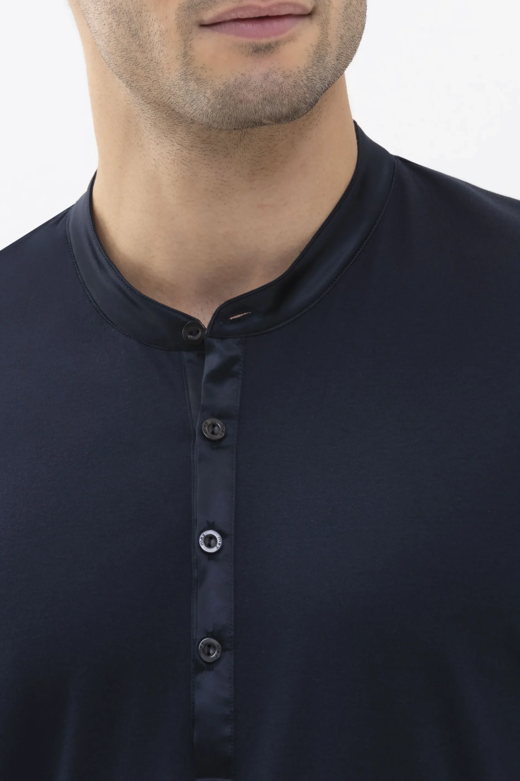 Heren Mey Bovenstukken|Mix & Match*Shirt Serie Aarhus