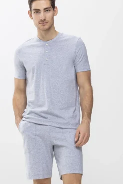 Heren Mey T-Shirt|Bovenstukken*Shirt Serie Ringwood