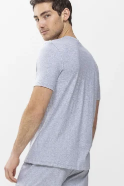 Heren Mey T-Shirt|Bovenstukken*Shirt Serie Ringwood