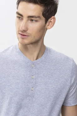 Heren Mey T-Shirt|Bovenstukken*Shirt Serie Ringwood