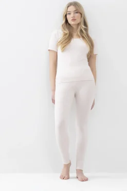 DAMES Mey T-Shirts|Ondershirts & Tops*Shirt Serie Superfine Organic