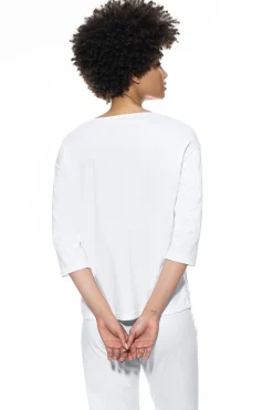 DAMES Mey Mix & Match*Shirt Serie Malea
