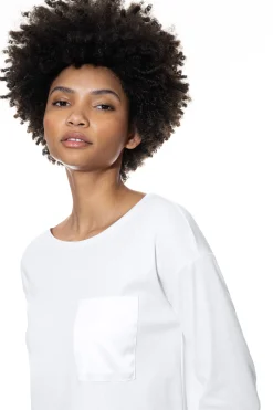 DAMES Mey Mix & Match*Shirt Serie Malea