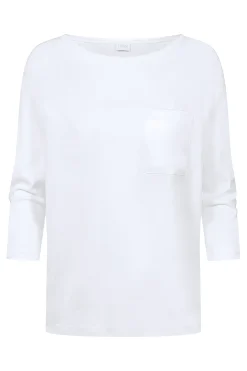 DAMES Mey Mix & Match*Shirt Serie Malea