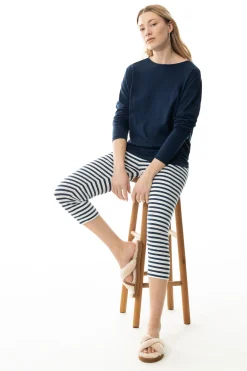 DAMES Mey Bovenstukken|Mix & Match*Shirt Serie Tessie