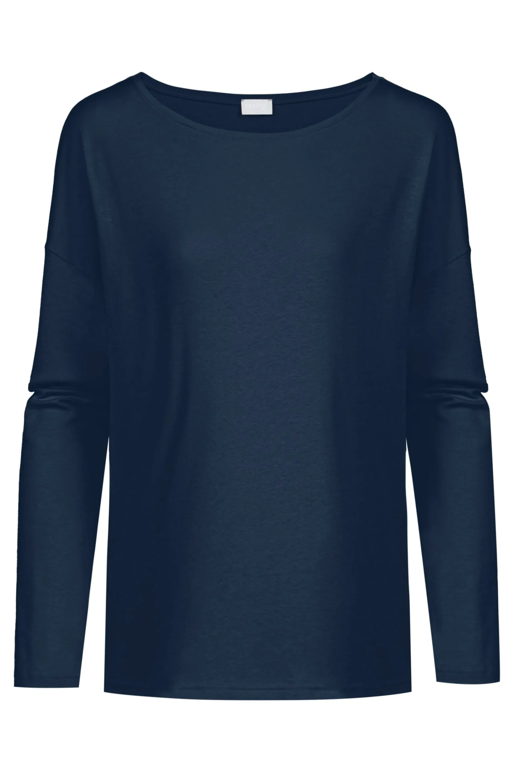 DAMES Mey Bovenstukken|Mix & Match*Shirt Serie Tessie