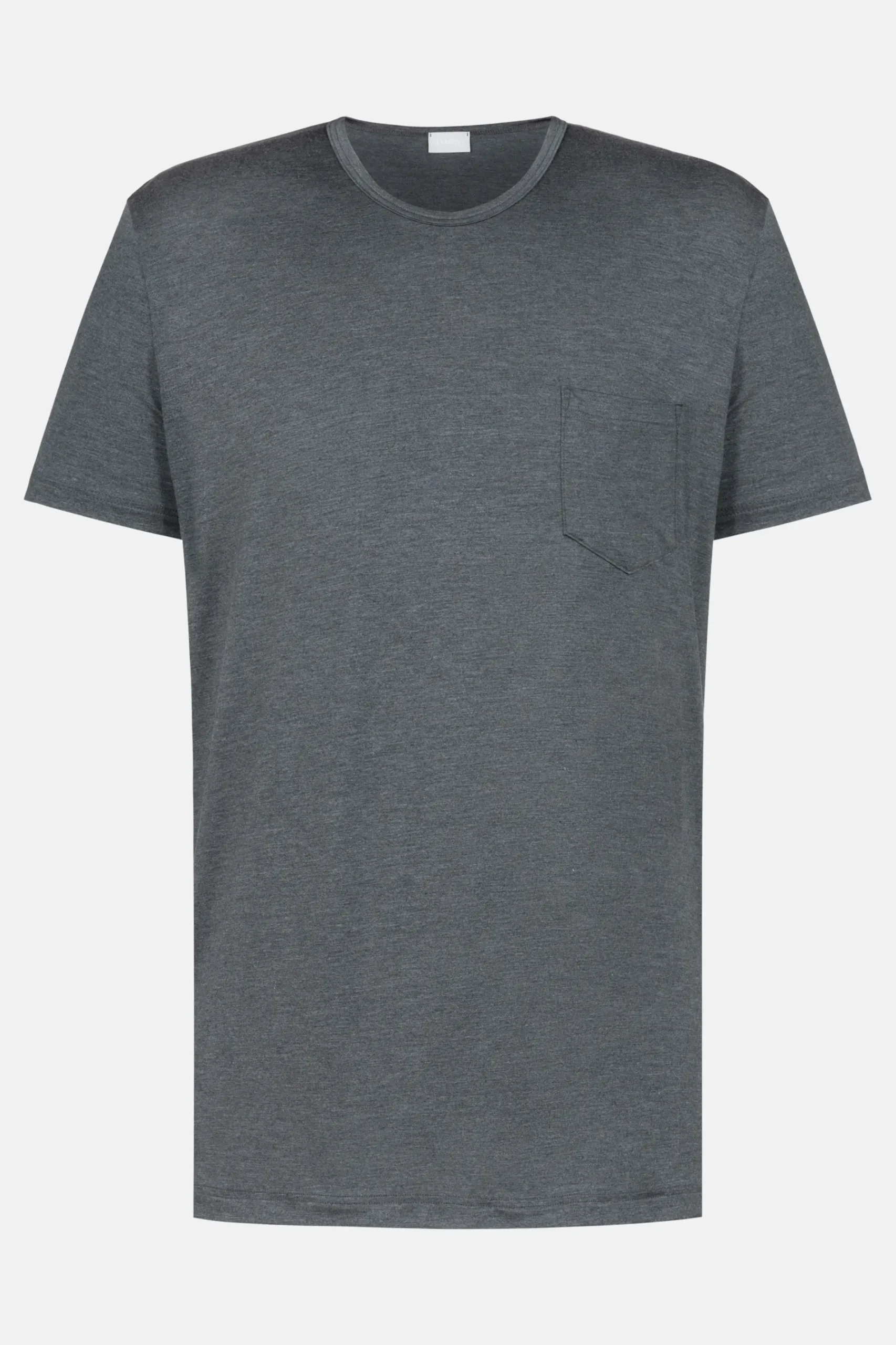 Heren Mey T-Shirt|Bovenstukken*Shirt 1/2 mouw Serie Jefferson