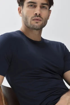 Heren Mey Ondershirts|Ondergoed Sets*Shirt 1/2 mouw Serie Network