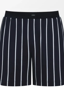 Heren Mey Broeken|Mix & Match*Short pants Serie Valsted