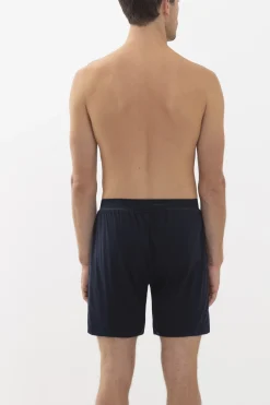 Heren Mey Broeken|Mix & Match*Short pants Serie Aarhus