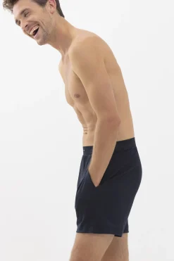 Heren Mey Broeken|Mix & Match*Short pants Serie Aarhus