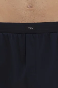 Heren Mey Broeken|Mix & Match*Short pants Serie Aarhus