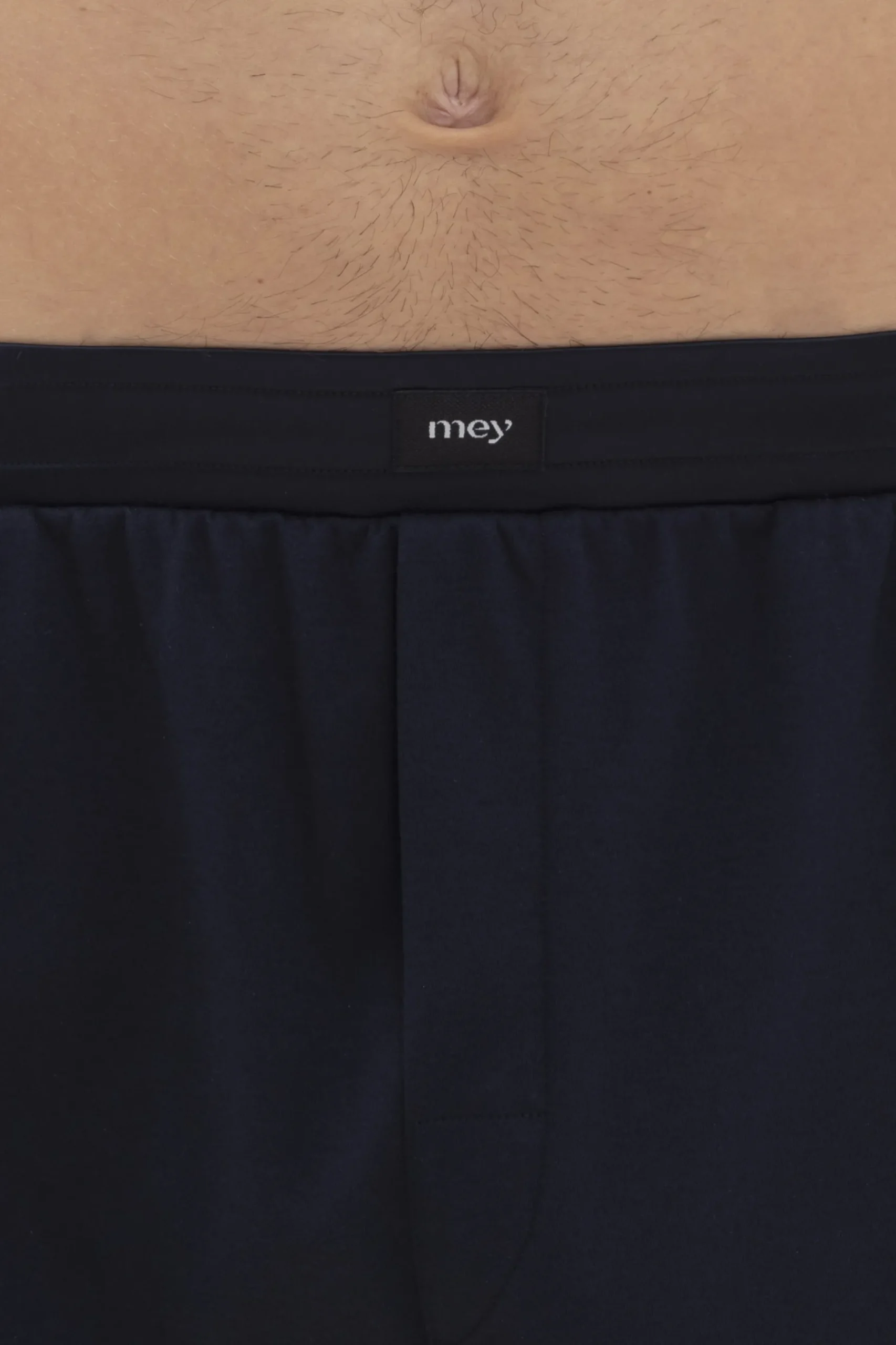 Heren Mey Broeken|Mix & Match*Short pants Serie Aarhus