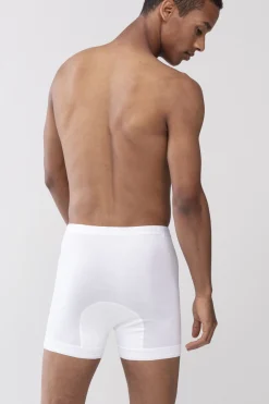 Heren Mey Ondergoed Sets|Ondergoed Grote Maten*Shorts Serie Noblesse