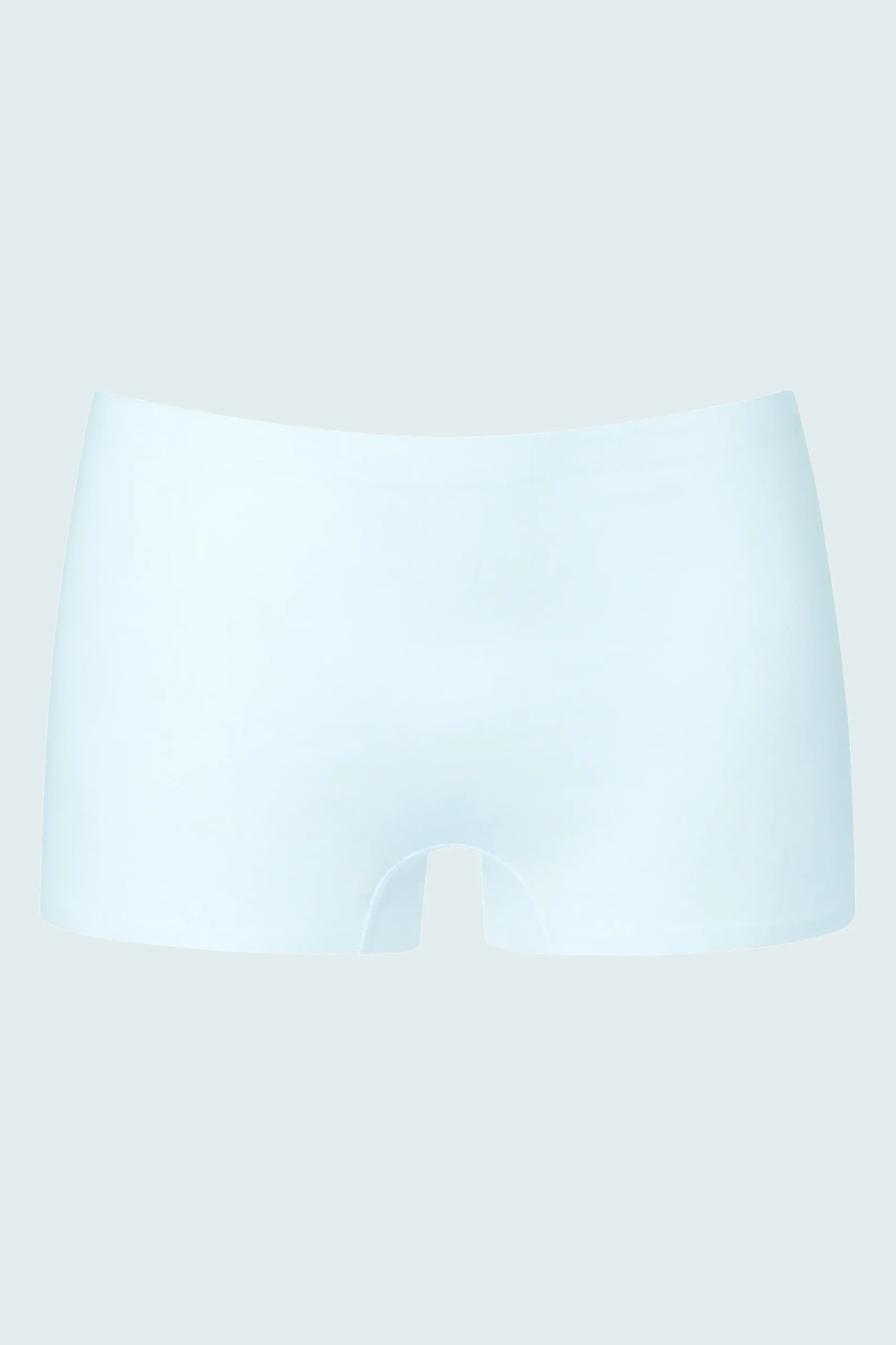 DAMES Mey Slips & Pantyshorts|Naadloze Slips*Shorts Serie Natural Second me