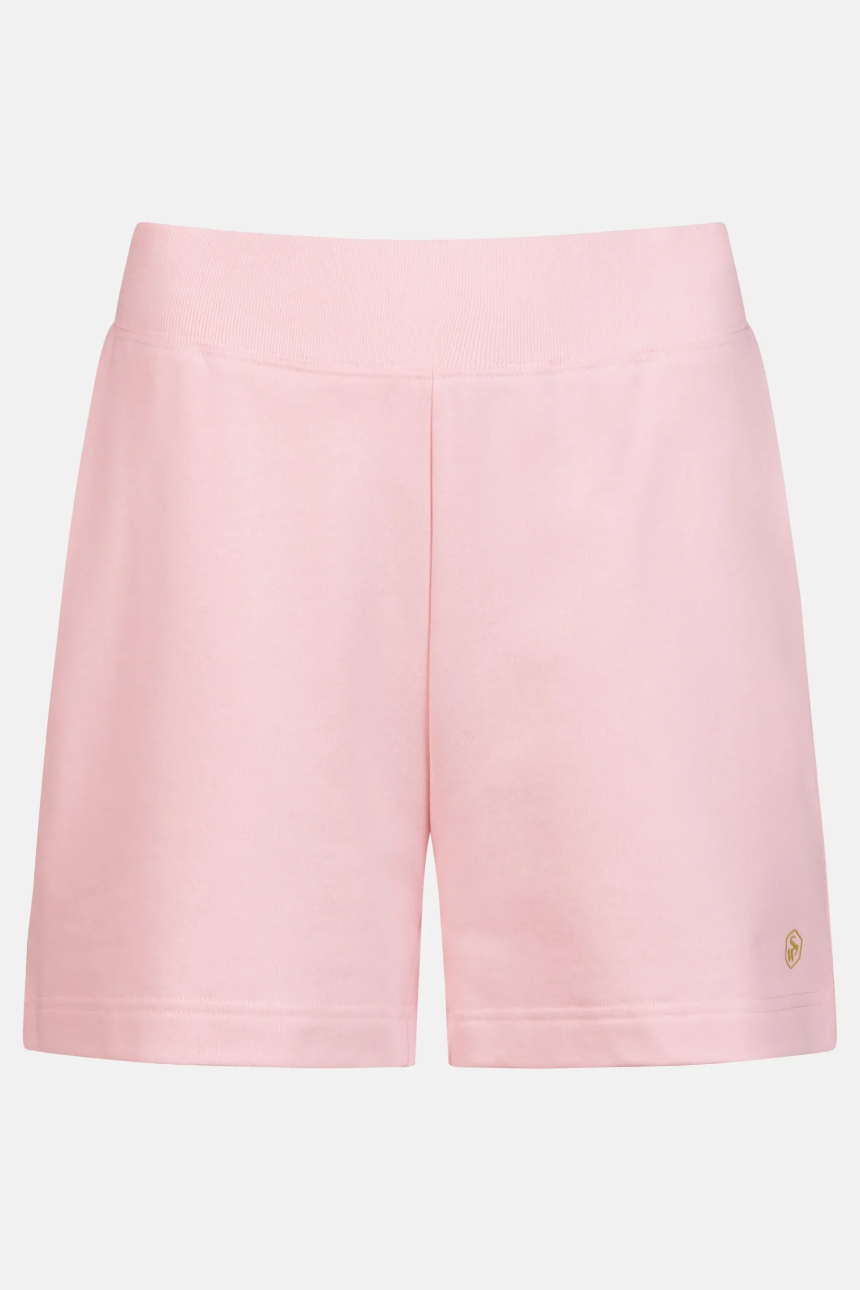 DAMES Mey Soulwear Looks|Tops*Shorts Serie Snuggle Comfort