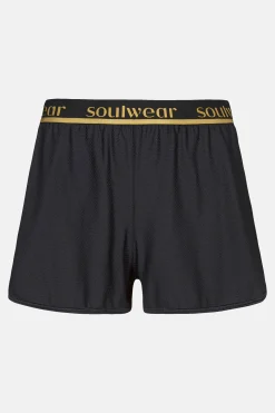 DAMES Mey Soulwear Looks|Onderdelen*Shorts Serie Light
