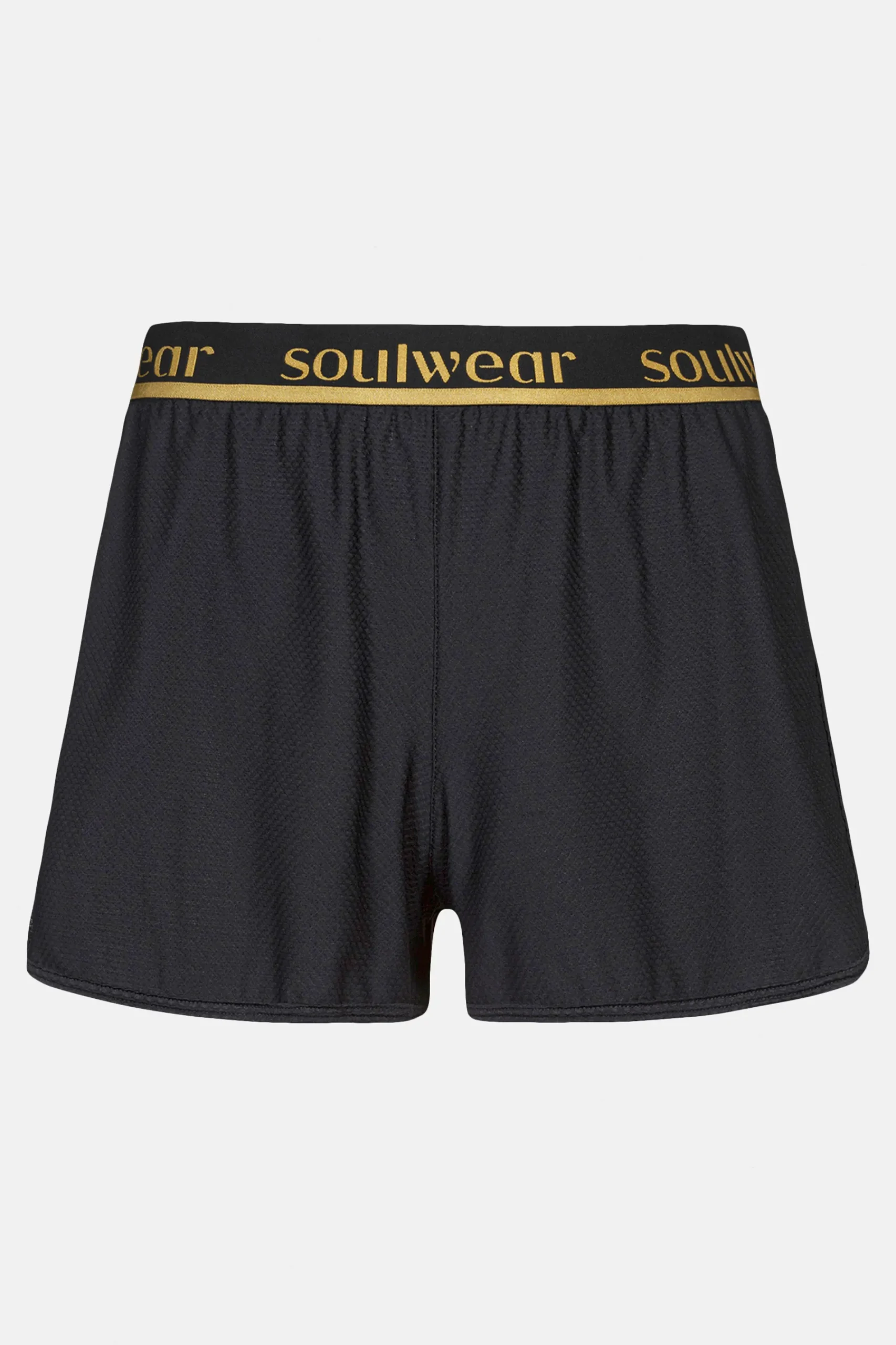 DAMES Mey Soulwear Looks|Onderdelen*Shorts Serie Light