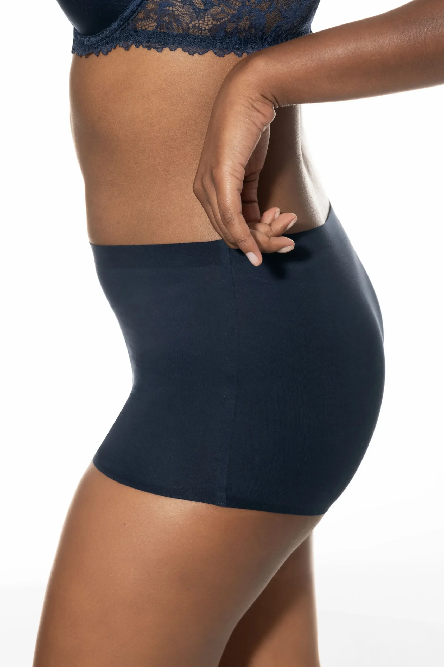 DAMES Mey Slips & Pantyshorts|Pantyshorts*Shorts Serie Natural Second me