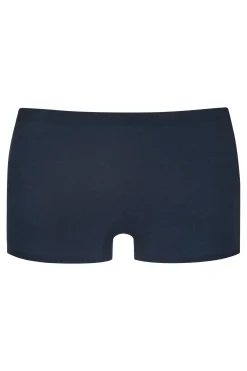 DAMES Mey Slips & Pantyshorts|Pantyshorts*Shorts Serie Natural Second me