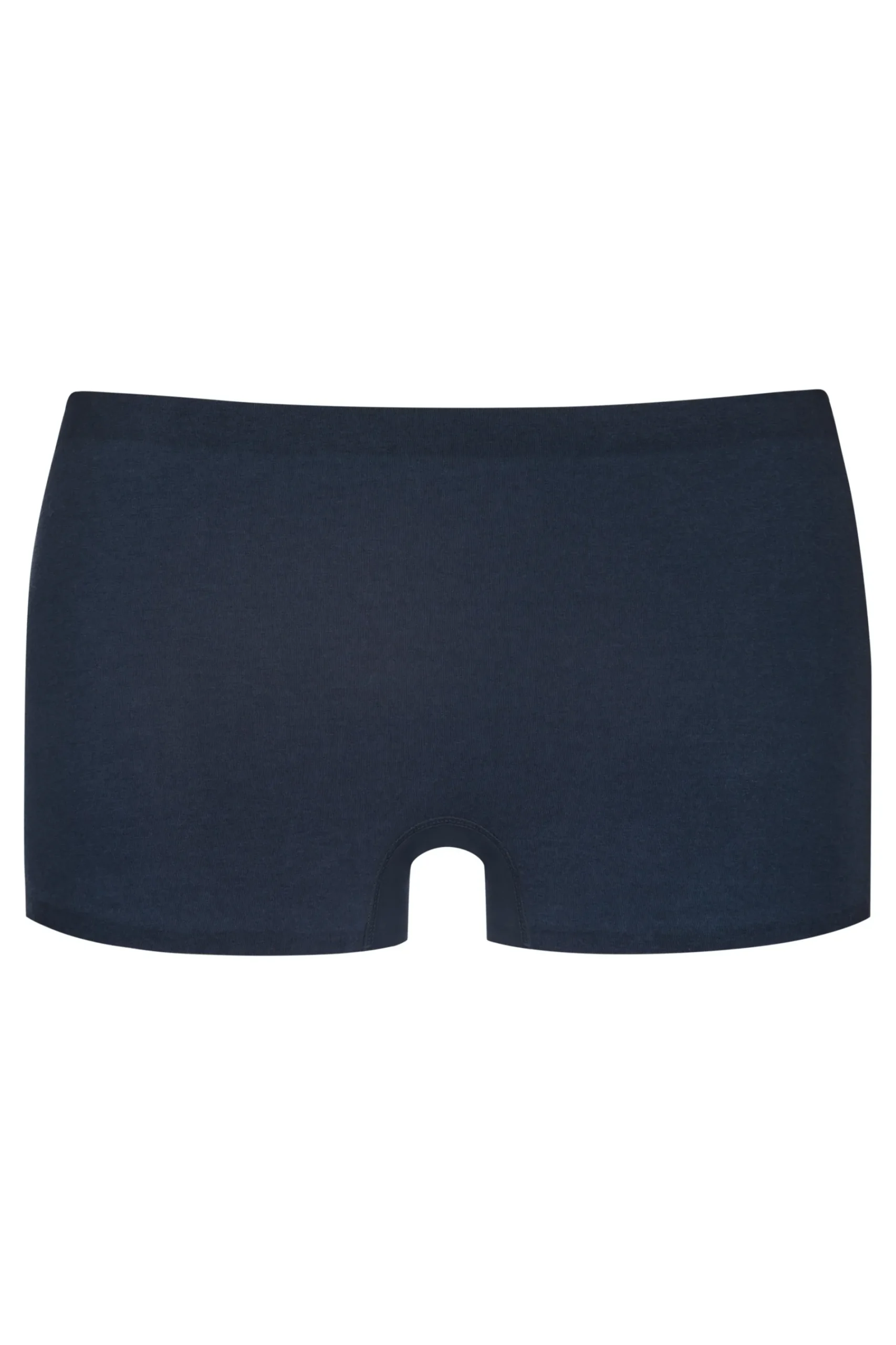 DAMES Mey Slips & Pantyshorts|Pantyshorts*Shorts Serie Natural Second me