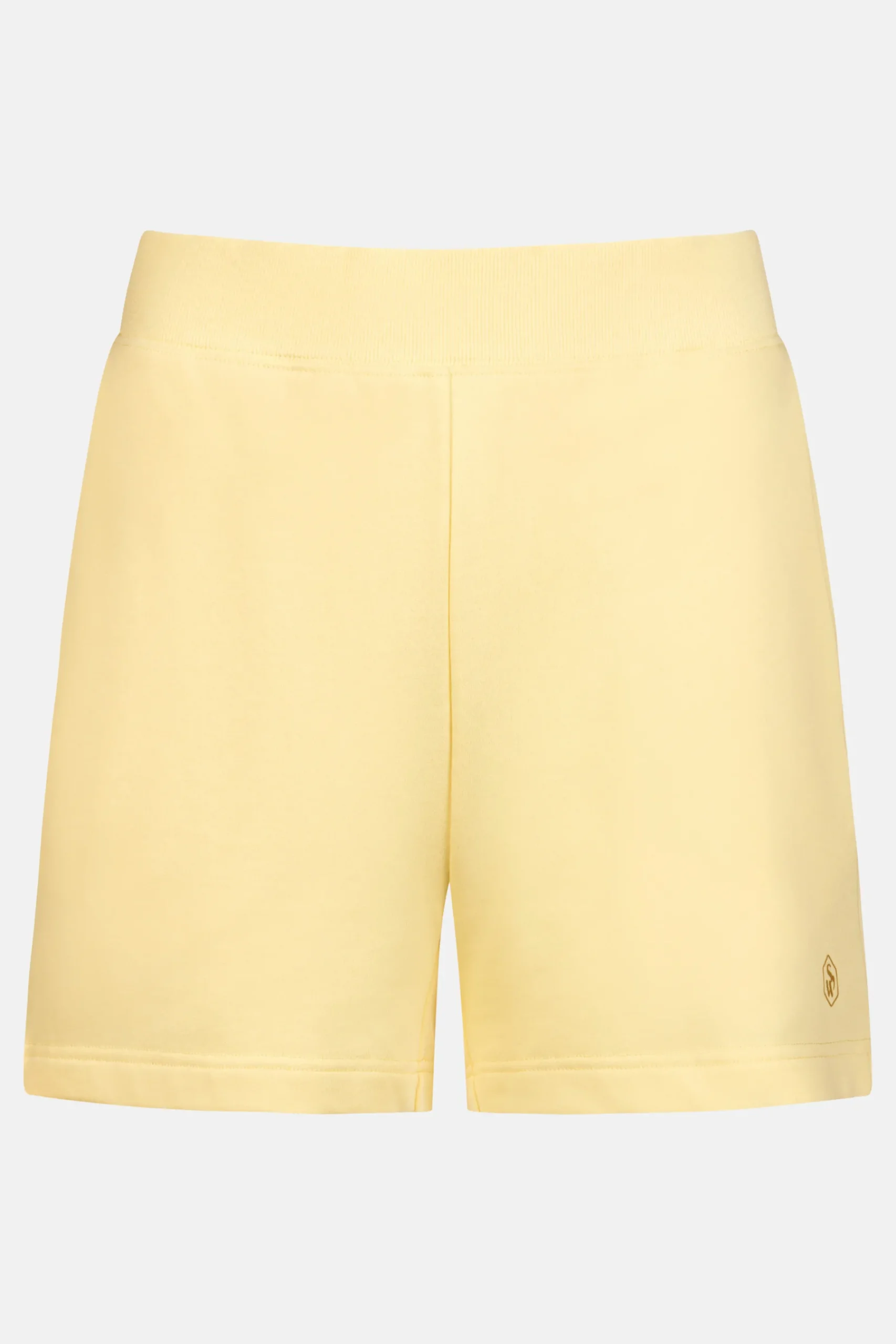 DAMES Mey Soulwear Looks|Tops*Shorts Serie Snuggle Comfort