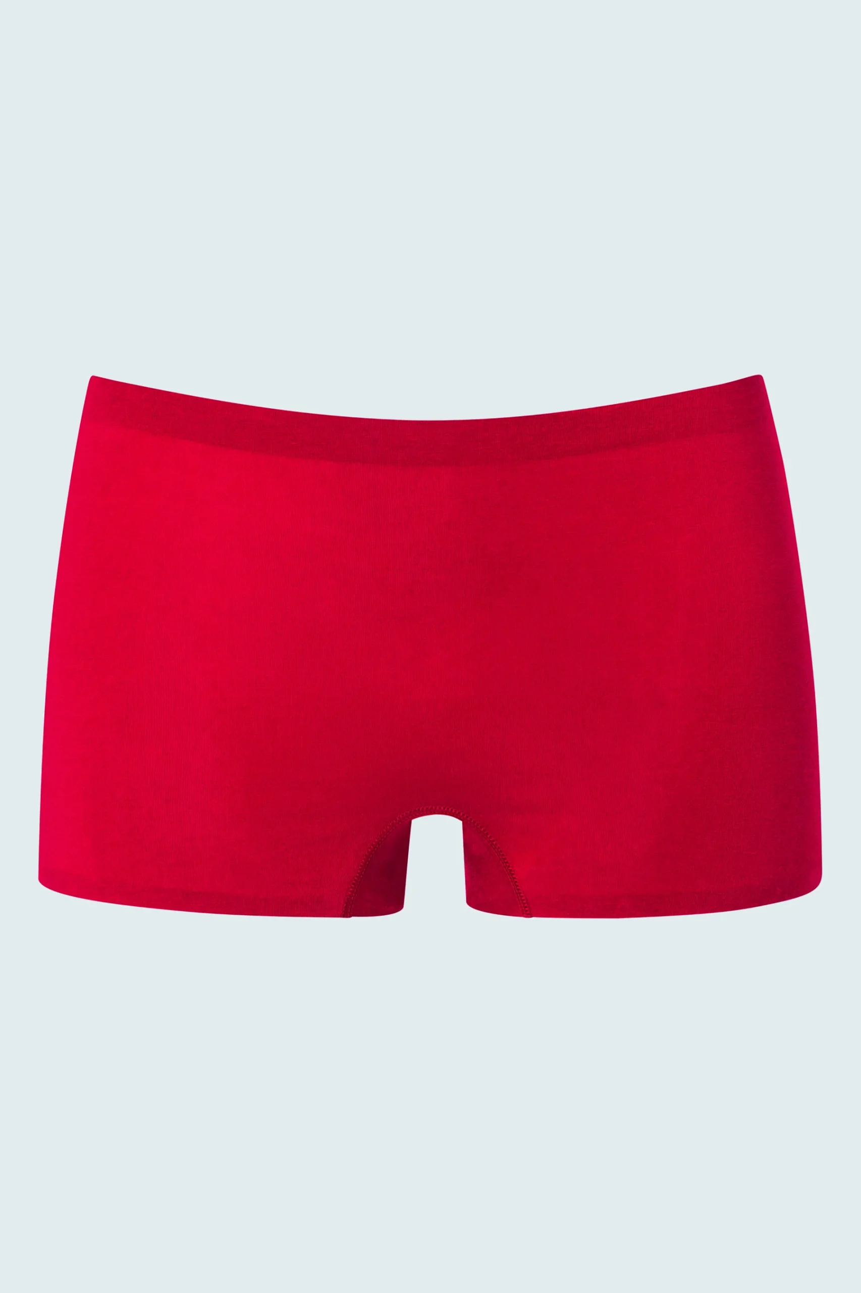DAMES Mey Ondergoed Sets|Naadloze Slips*Shorts Serie Natural Second me