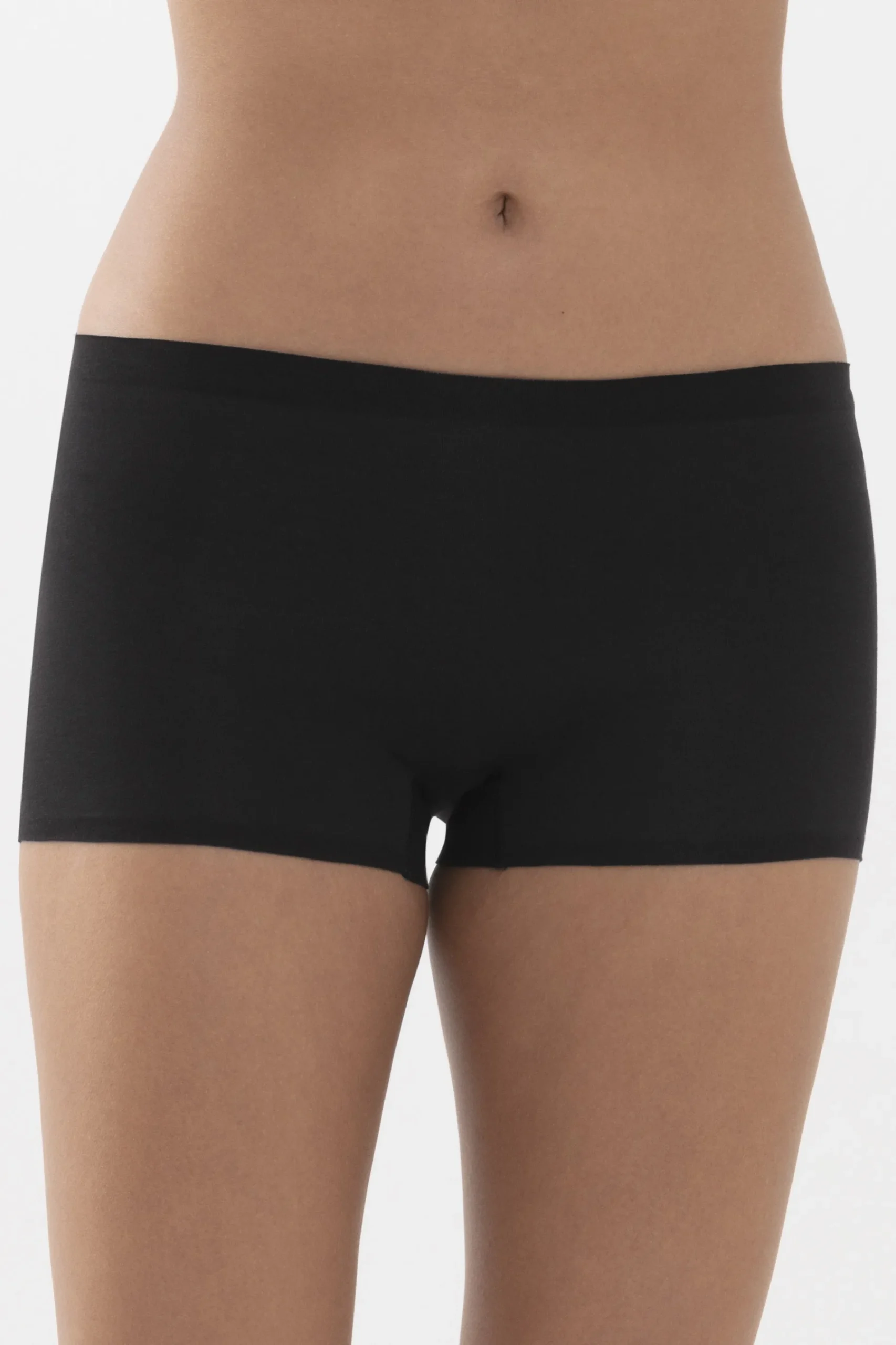DAMES Mey Slips & Pantyshorts|Naadloze Slips*Shorts Serie Natural Second me