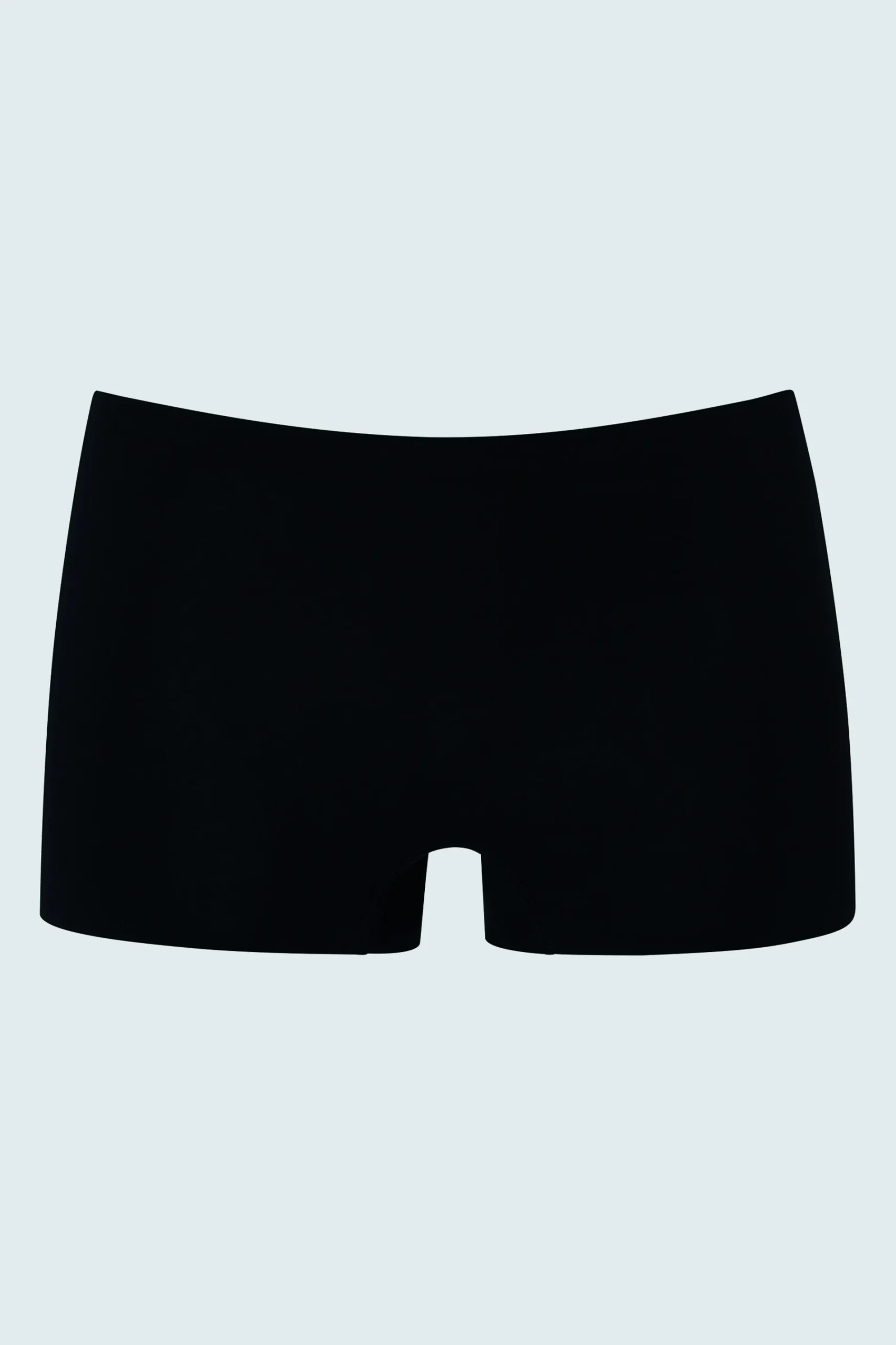DAMES Mey Slips & Pantyshorts|Naadloze Slips*Shorts Serie Natural Second me