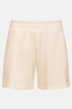 DAMES Mey Soulwear Looks|Tops*Shorts Serie Pure Softness