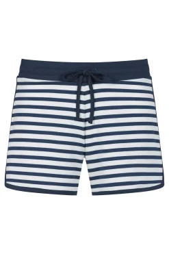 DAMES Mey Broeken|Mix & Match*Shorts Serie Cyra