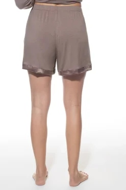 DAMES Mey Mix & Match*Shorts Serie Pure Chic