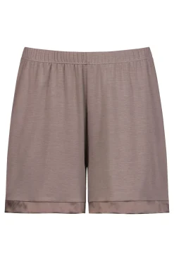 DAMES Mey Mix & Match*Shorts Serie Pure Chic