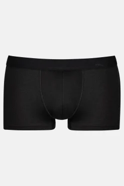 Heren Mey Shorts & Slips|Shorties*Shorty Business Class