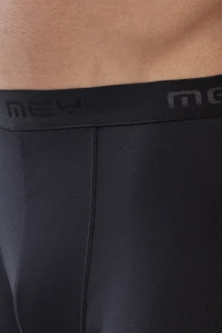 Heren Mey Ondergoed Sets|Shorties*Shorty Serie Software