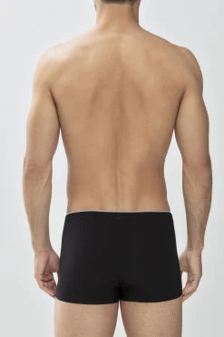 Heren Mey Ondergoed Sets|Functioneel Ondergoed*Shorty Serie Dry Cotton