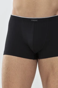 Heren Mey Ondergoed Sets|Functioneel Ondergoed*Shorty Serie Dry Cotton