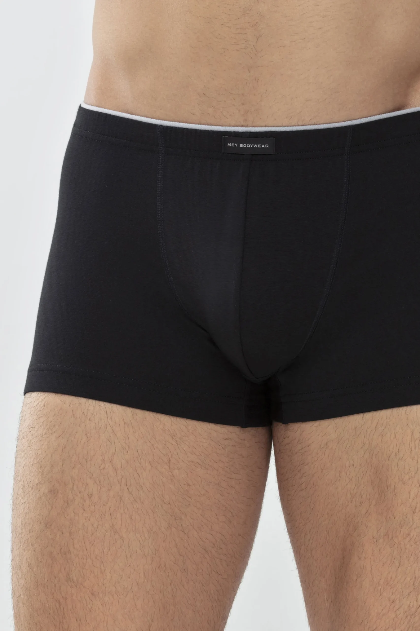 Heren Mey Ondergoed Sets|Functioneel Ondergoed*Shorty Serie Dry Cotton