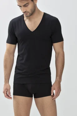 Heren Mey Ondergoed Sets|Functioneel Ondergoed*Shorty Serie Dry Cotton