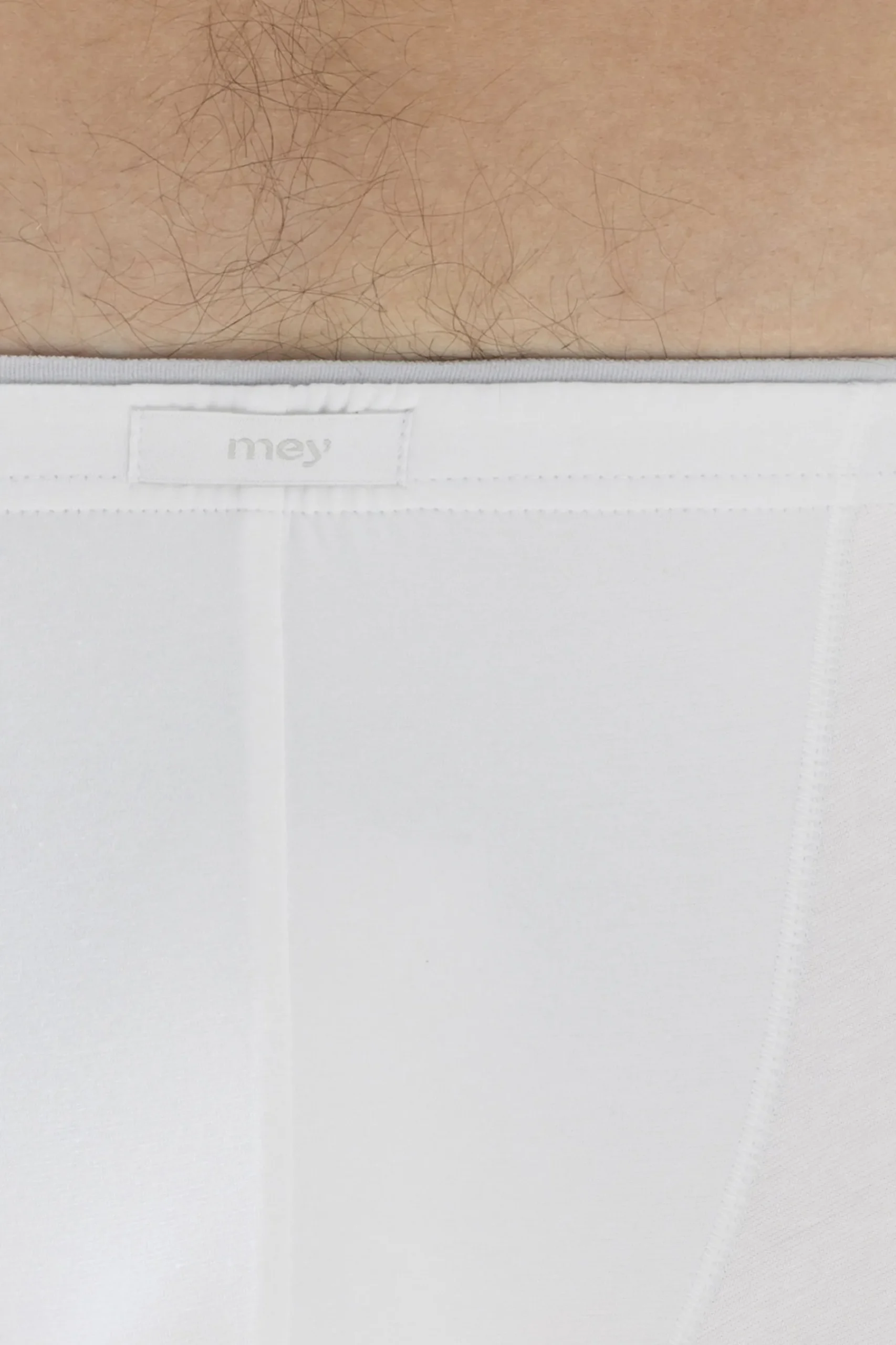 Heren Mey Ondergoed Sets|Shorties*Shorty Serie Dry Cotton
