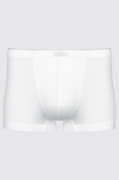 Heren Mey Ondergoed Sets|Shorties*Shorty Serie Dry Cotton