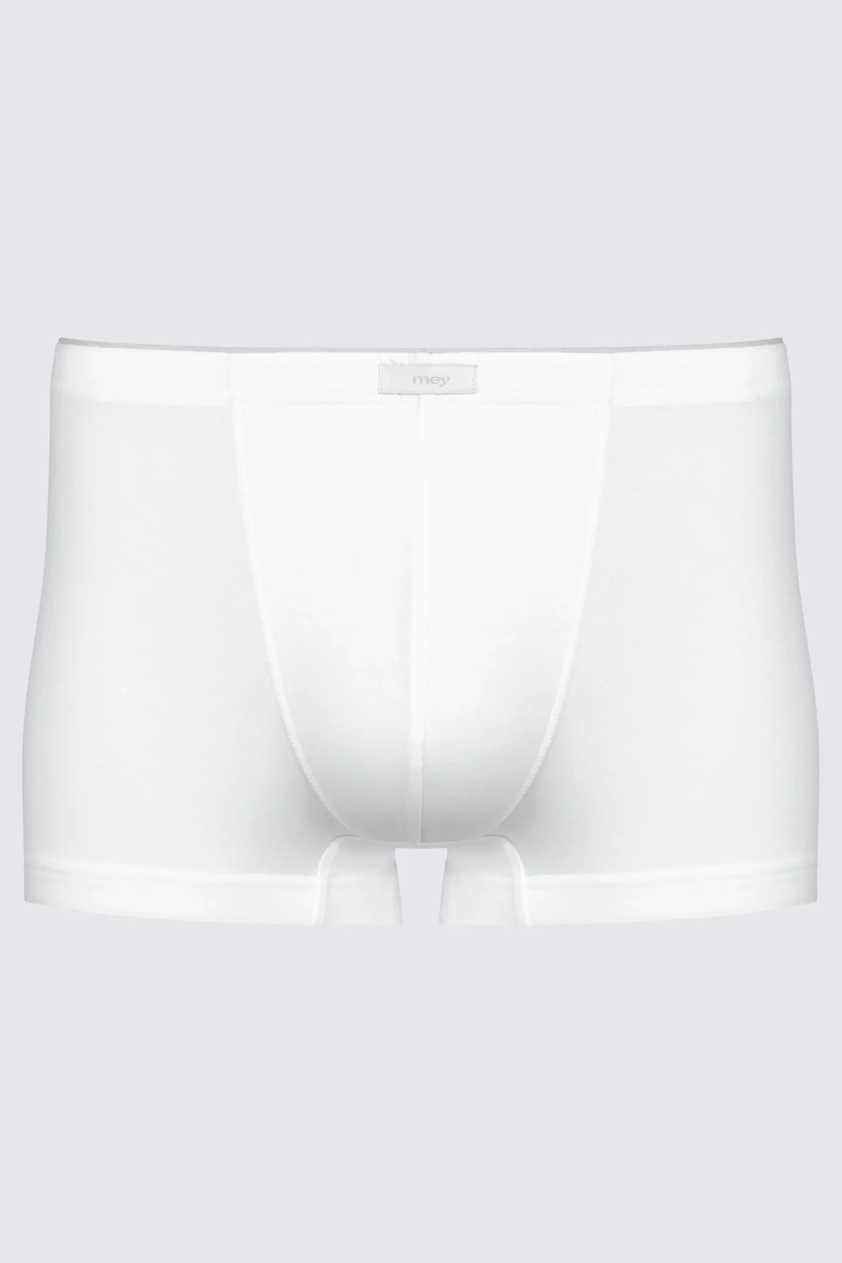 Heren Mey Ondergoed Sets|Shorties*Shorty Serie Dry Cotton