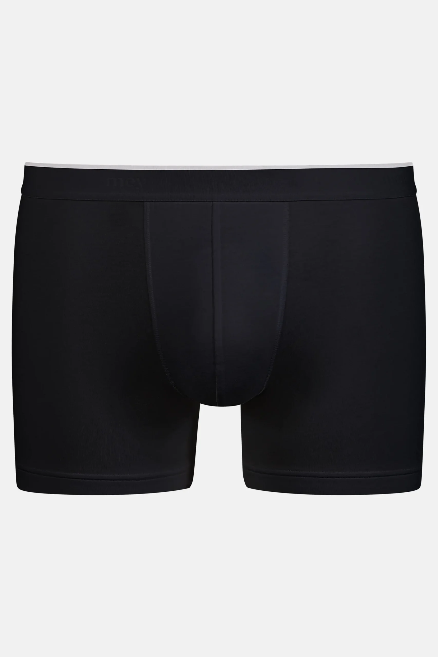 Heren Mey Shorts & Slips|Functioneel Ondergoed*Shorty Serie Dry Cotton