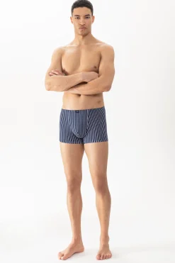 Heren Mey Shorties*Shorty Serie Newham
