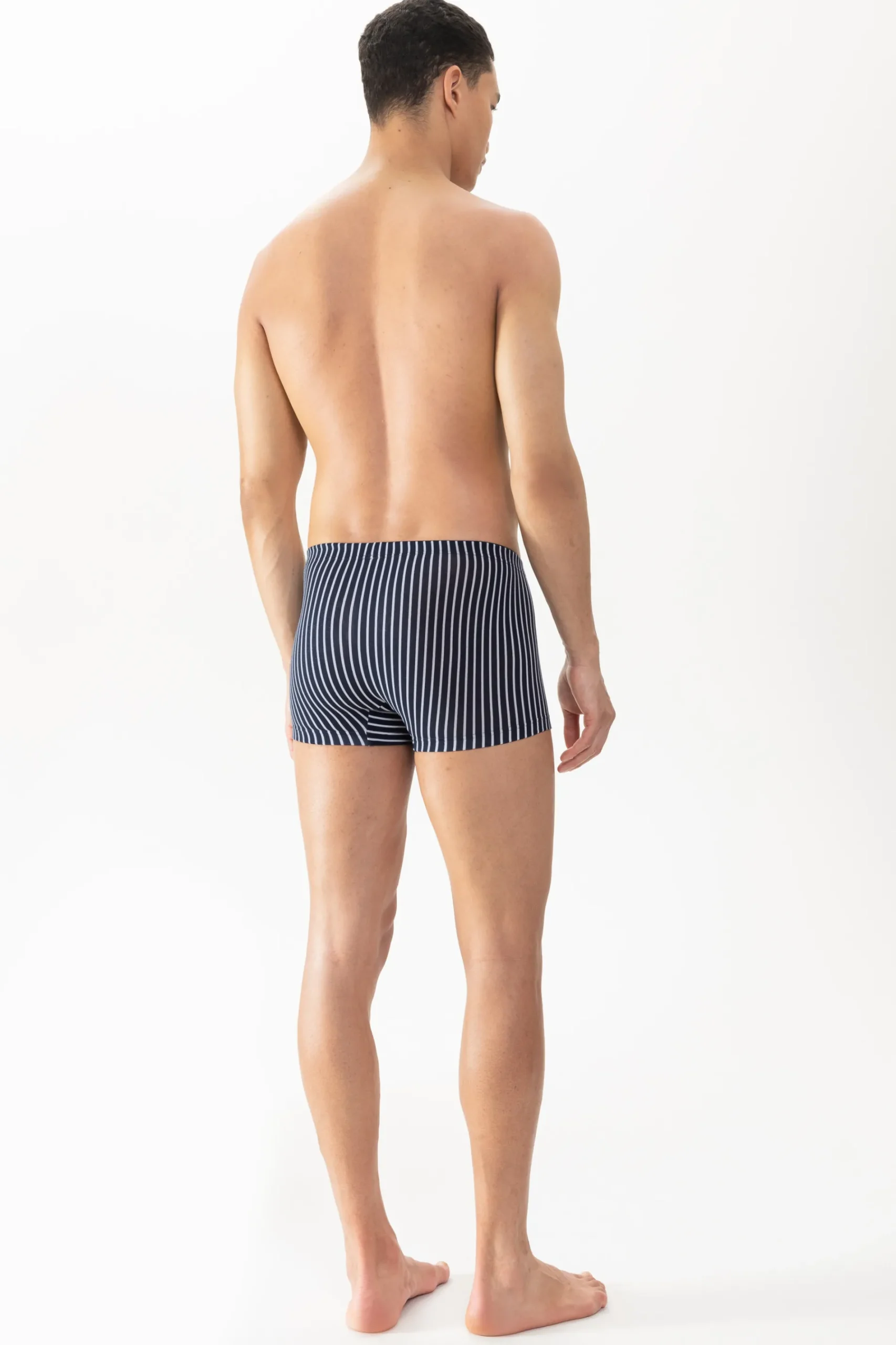 Heren Mey Shorties*Shorty Serie Newham
