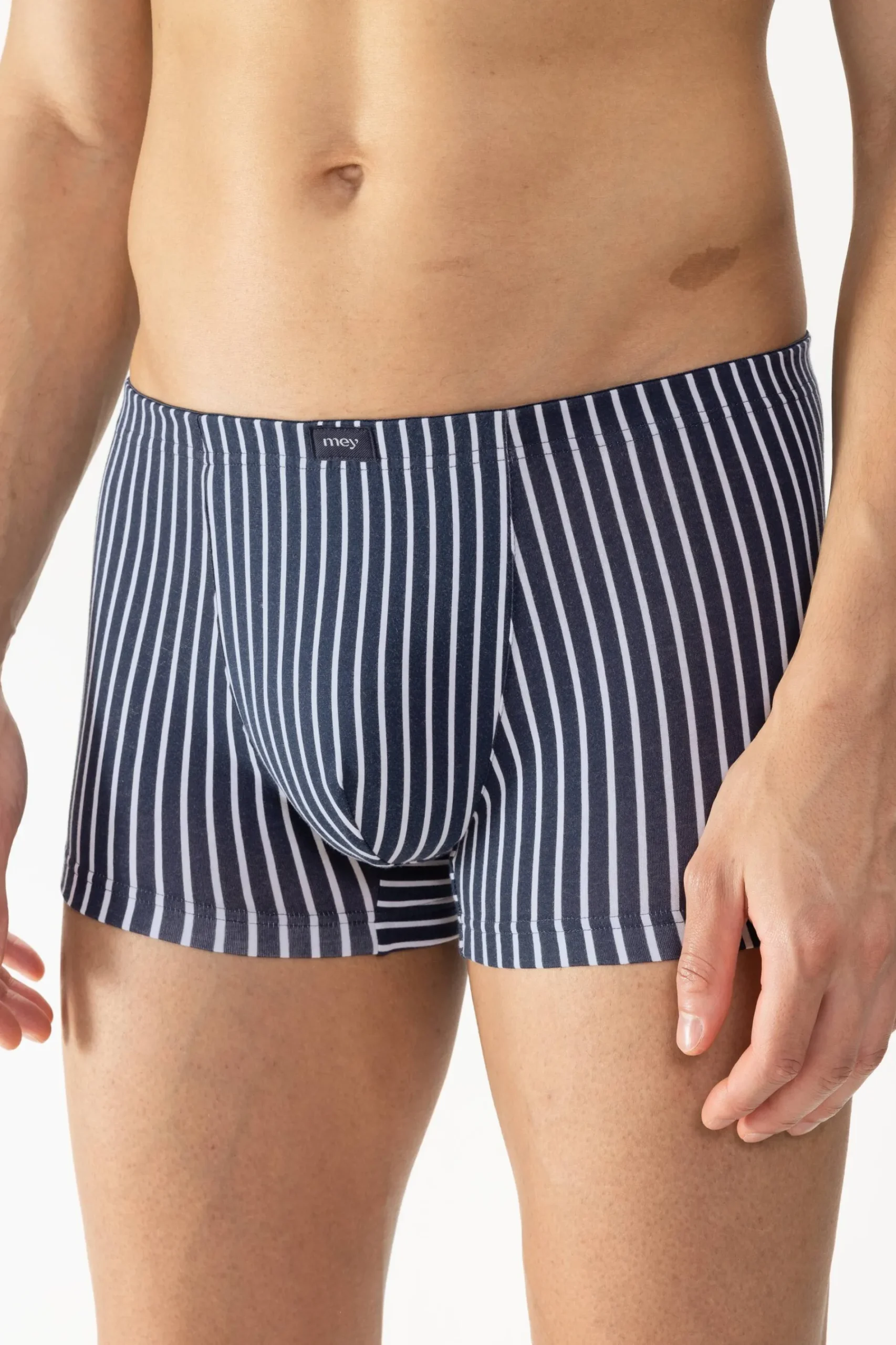 Heren Mey Shorties*Shorty Serie Newham